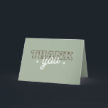 Carte De Remerciements Western Dirty Thirty Cowgirl 30th Birthday Party<br><div class="desc">Western Dirty Thirty Cowgirl 30th Birthday Party Carte de remerciements. Faites-le le vôtre avec une personnalisation facile. Besoin d'une commande personnalisée ? Envoyez-nous un message,  nous sommes là pour vous aider. Veuillez noter que les temps de réponse peuvent varier légèrement en raison de la différence de temps.</div>