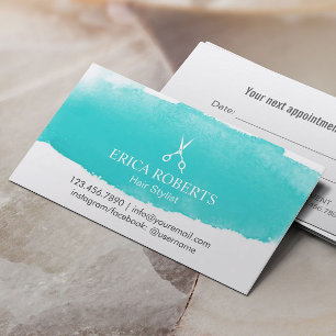 CARTE DE RENDEZ-VOUS