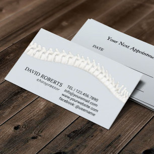 CARTE DE RENDEZ-VOUS 