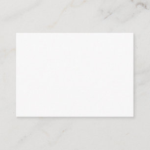 CARTE DE RENDEZ-VOUS 