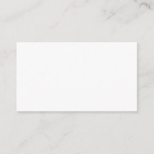 CARTE DE RENDEZ-VOUS 