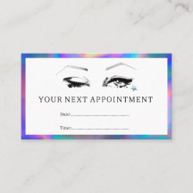 Artiste maquillage votre prochain