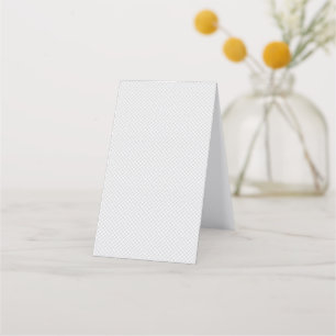 Carte De Rendez-vous Best ekose çan etek Design Vingt-cinq