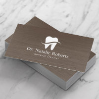 Clinique dentaire Moderne Logo dentaire Dentiste B