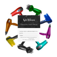 Coiffeuse en marbre noir