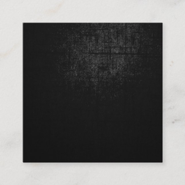 Carte De Rendez-vous Créez votre propre personnalisation (Devant)