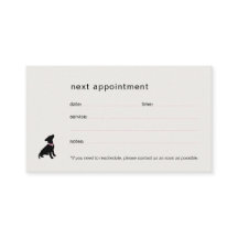 Dresseur de Chien Silhouette Animaux de Compagnie 