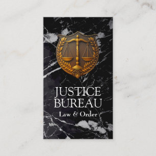 Carte De Rendez-vous Échelles de justice Droit