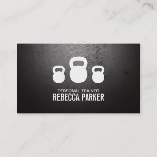 Carte De Rendez-vous Formation personnelle (carte de rendez-vous)