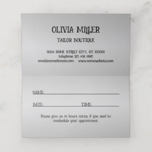 Carte De Rendez-vous Halloween la nuit avec Haunted House, chauves-sour