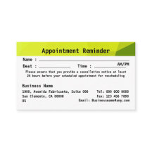 Planifié de façon prospective : votre vétérinaire