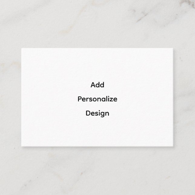Carte de rendez-vous professionnelle 3,346" x 2,16 (Devant)