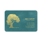 Psychologue Turquoise - Nomination d'un conseiller