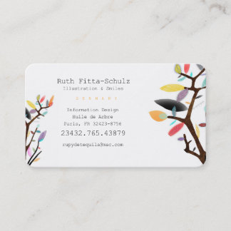 Carte De Rendez-vous Services d'illustration et de poésie