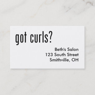 Carte De Rendez-vous Vous avez des boules ?
