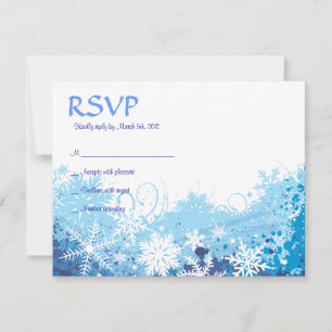 Carte de réponse du Bat mitzvah de la barre des DR