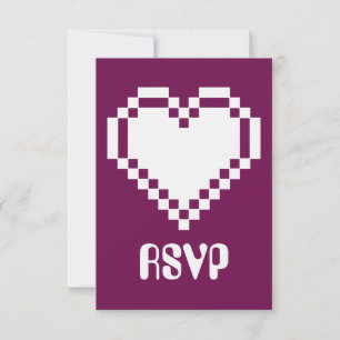 Carte de réponse en mode multijoueur dans le vin