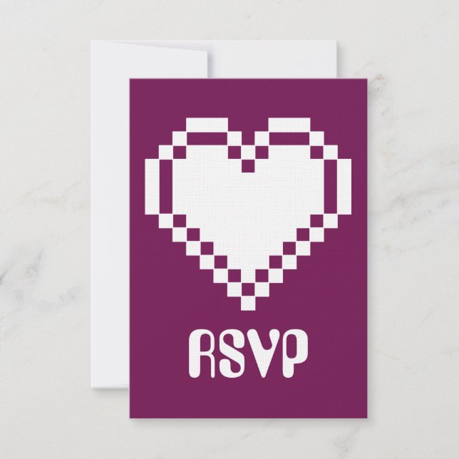 Carte de réponse en mode multijoueur dans le vin (Devant)