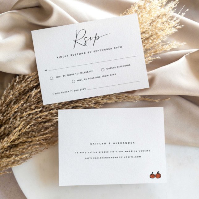 Carte de réponse Mariage de demande de chanson mod (Créateur téléchargé)