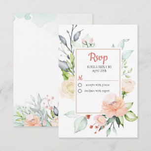 Carte de réponse Soula