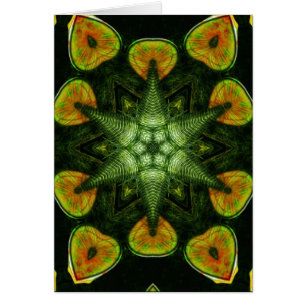 Carte de RepsycleARTS #001