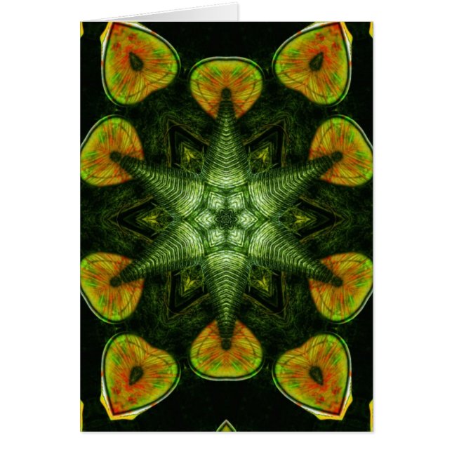 Carte de RepsycleARTS #001 (Devant)