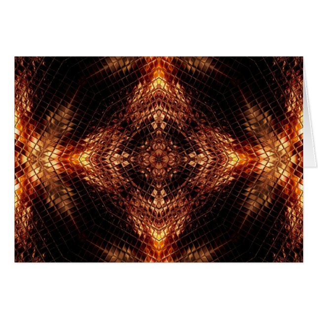 Carte de RepsycleARTS #19 (Devant horizontal)