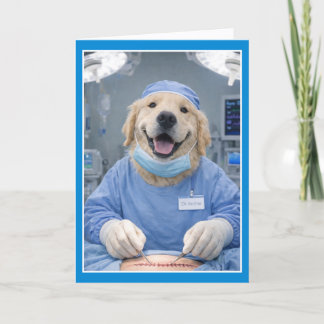 Carte de rétablissement Archie SA-2