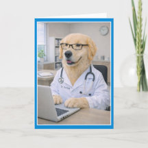Carte de rétablissement sur ordonnance médicale C