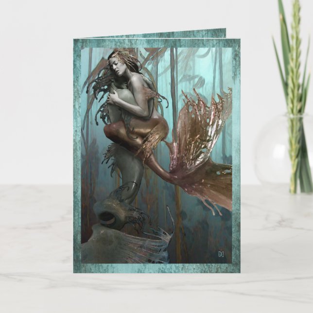 Carte de retours au pays (Devant)