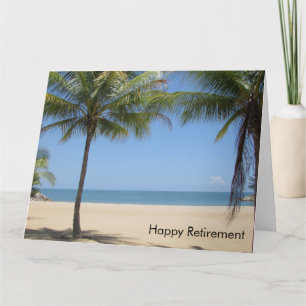 carte de retrait de plage big