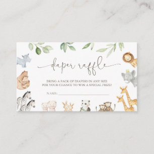 Carte de rousseur de couches d'arche de Noah