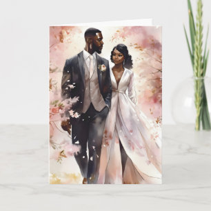 Carte de Saint-Valentin pour anniversaire de maria