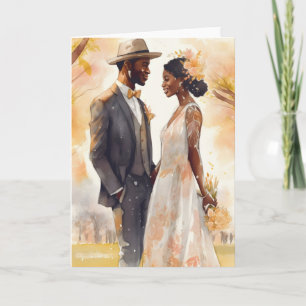 Carte de Saint-Valentin pour anniversaire de maria