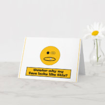 CARTE DE SAINT-VALENTIN/VALENTINE/ANNIVERSAIRE DE