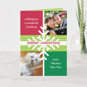 CARTE DE SALUT REMPLIE :: dissection 1