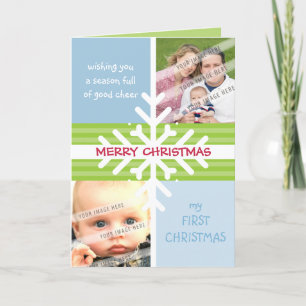 CARTE DE SALUT REMPLIE :: dissection 3