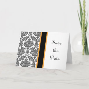 carte de sauvegarde en damas noir