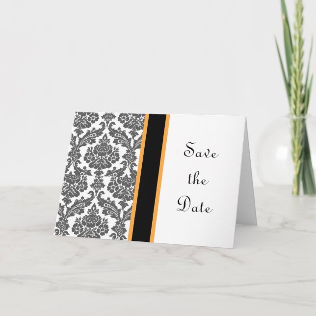 carte de sauvegarde en damas noir (Devant)