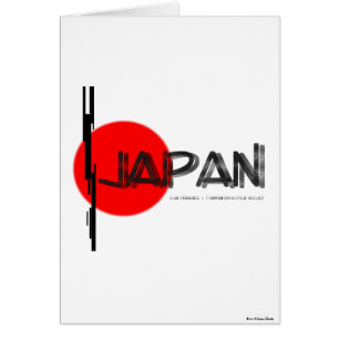 Carte de secours en cas de séisme ou de tsunami