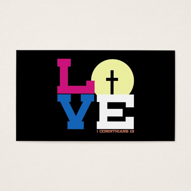 Carte de séjour (Devant)