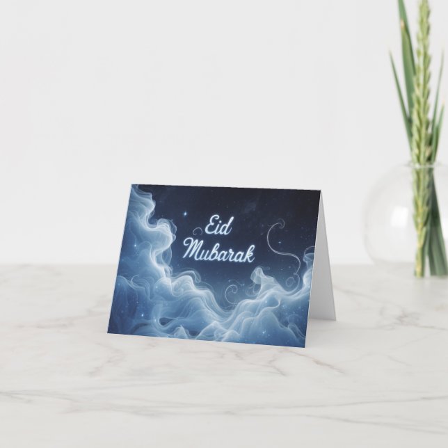 Carte de serment (Devant)