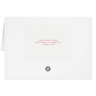 Carte de Shabbat Shalom