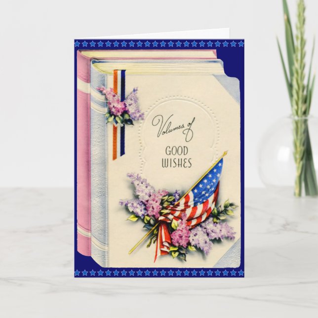 Carte de soldat de Merci (Devant)