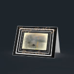 CARTE DE SON BIRTHDAY<br><div class="desc">CAN BE CUSTOMISED.</div>