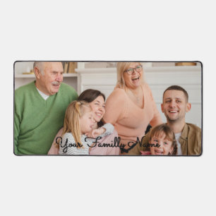 Carte de souris personnalisée