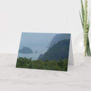 Carte de soutien pour le cancer et d'autres maladi