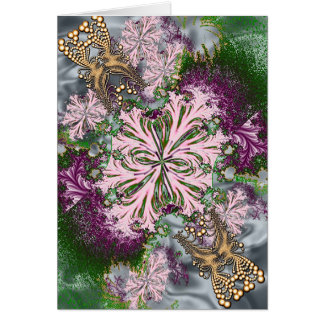 Carte de SpringSlate
