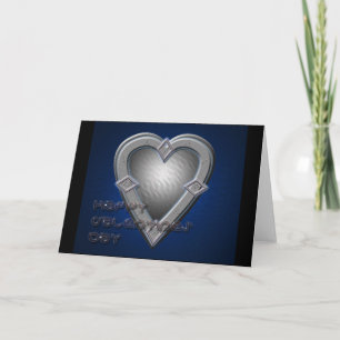 Carte de Stargate Valentine