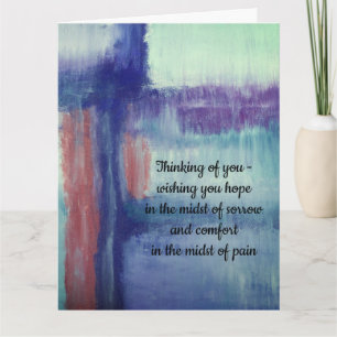 carte de sympathie de dalDesignNZ